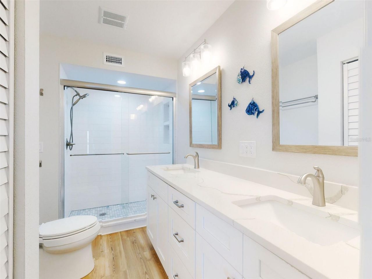 454 Bouchelle Drive, Unit 202, New Smyrna Beach, FL 32169 Photo