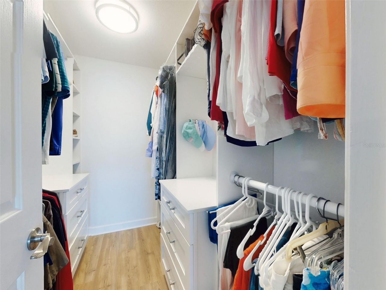 454 Bouchelle Drive, Unit 202, New Smyrna Beach, FL 32169 Photo