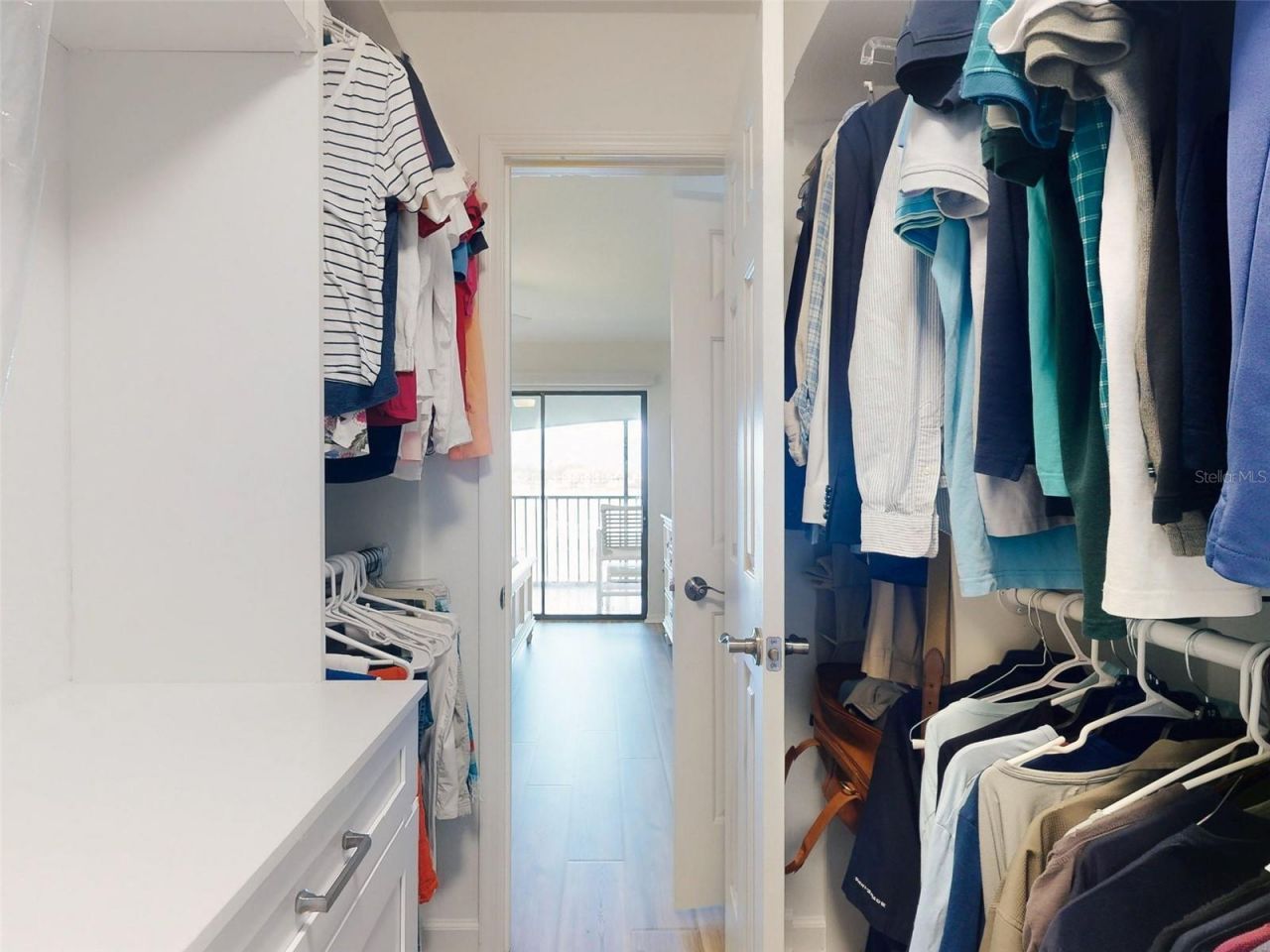 454 Bouchelle Drive, Unit 202, New Smyrna Beach, FL 32169 Photo