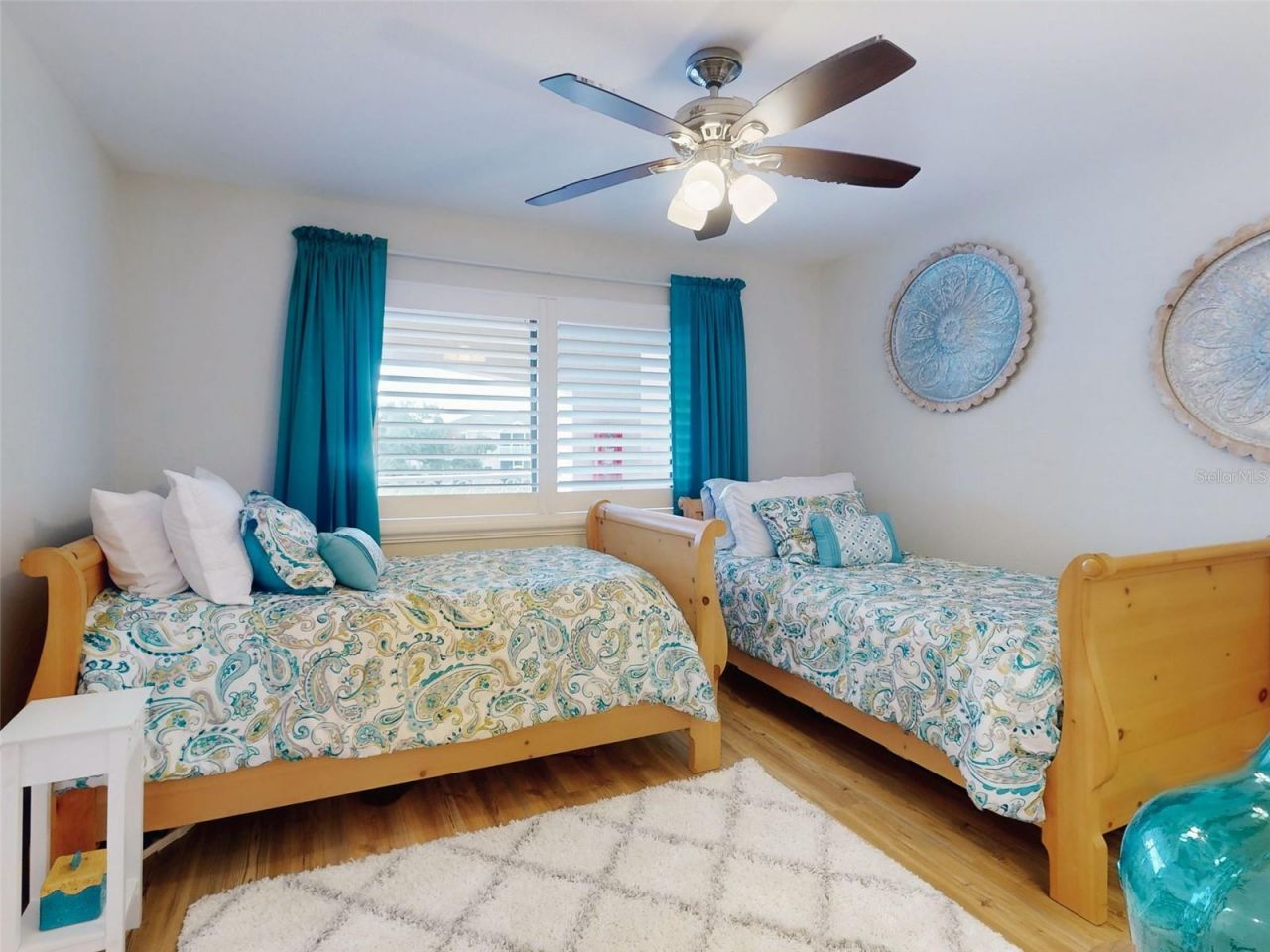 454 Bouchelle Drive, Unit 202, New Smyrna Beach, FL 32169 Photo