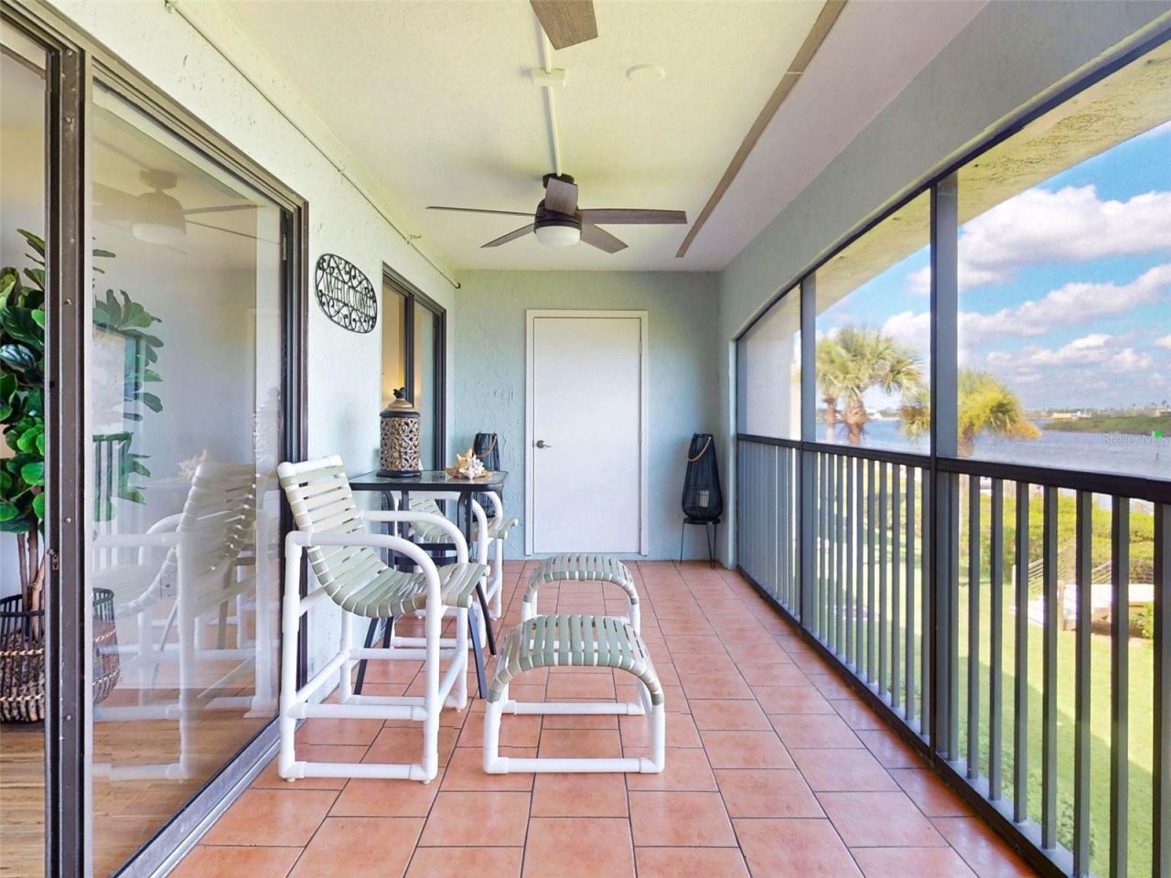 454 Bouchelle Drive, Unit 202, New Smyrna Beach, FL 32169 Photo