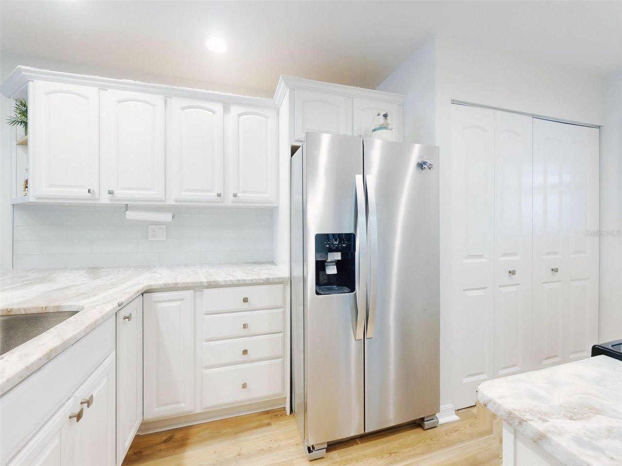 454 Bouchelle Drive, Unit 202, New Smyrna Beach, FL 32169 Photo