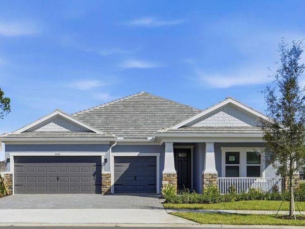 35154 EMBERVIEW DRIVE, ZEPHYRHILLS, FL 33541