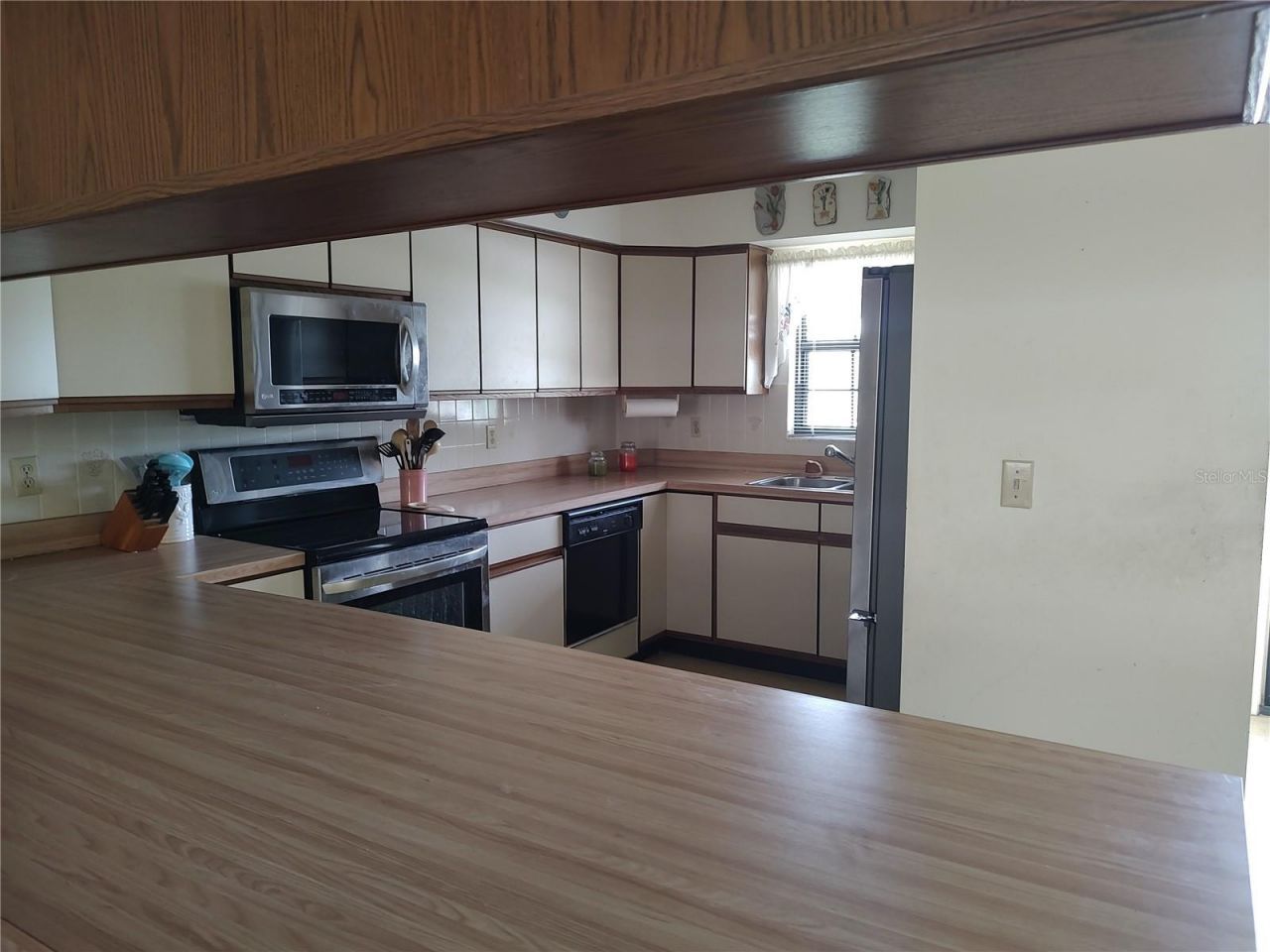 2732 Magdalina Drive, Unit C, Punta Gorda, FL 33950 Photo