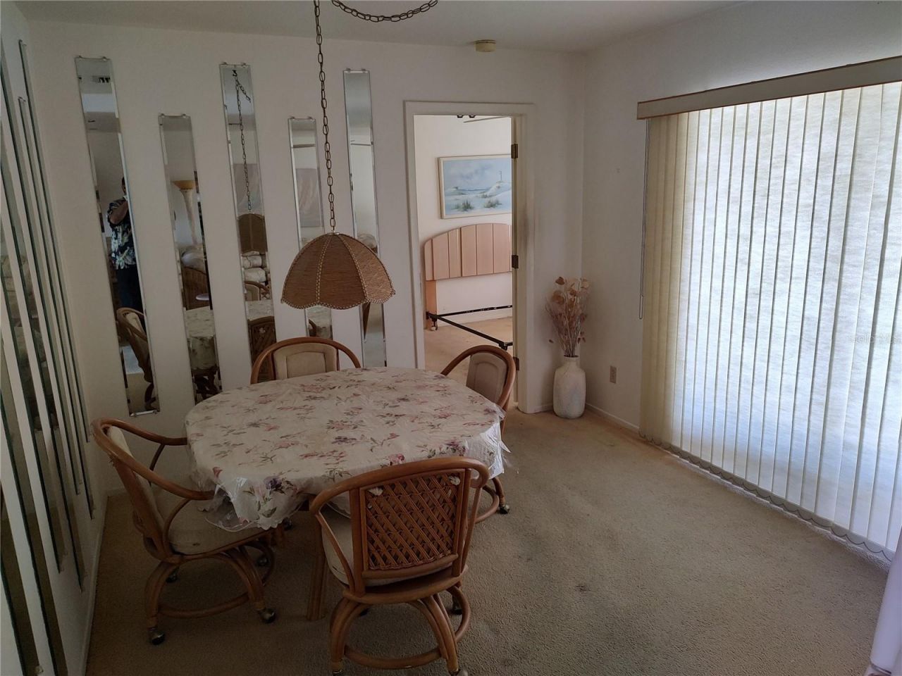 2732 Magdalina Drive, Unit C, Punta Gorda, FL 33950 Photo
