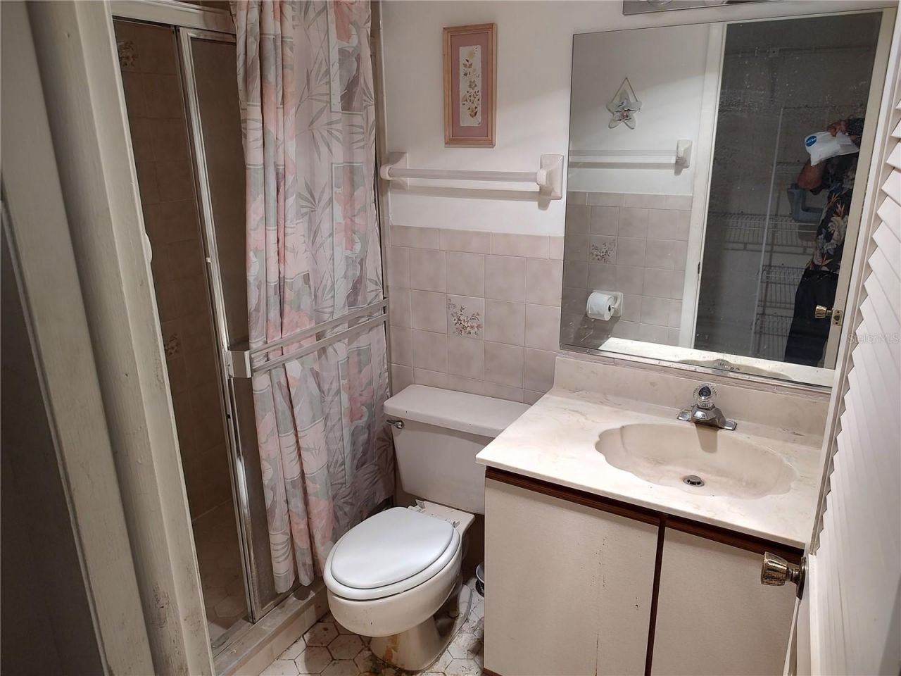 2732 Magdalina Drive, Unit C, Punta Gorda, FL 33950 Photo