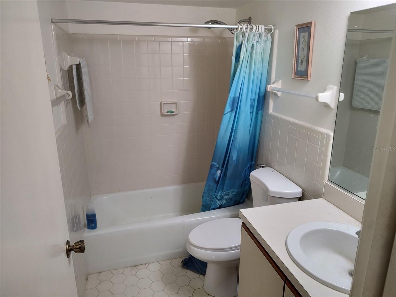 2732 Magdalina Drive, Unit C, Punta Gorda, FL 33950 Photo