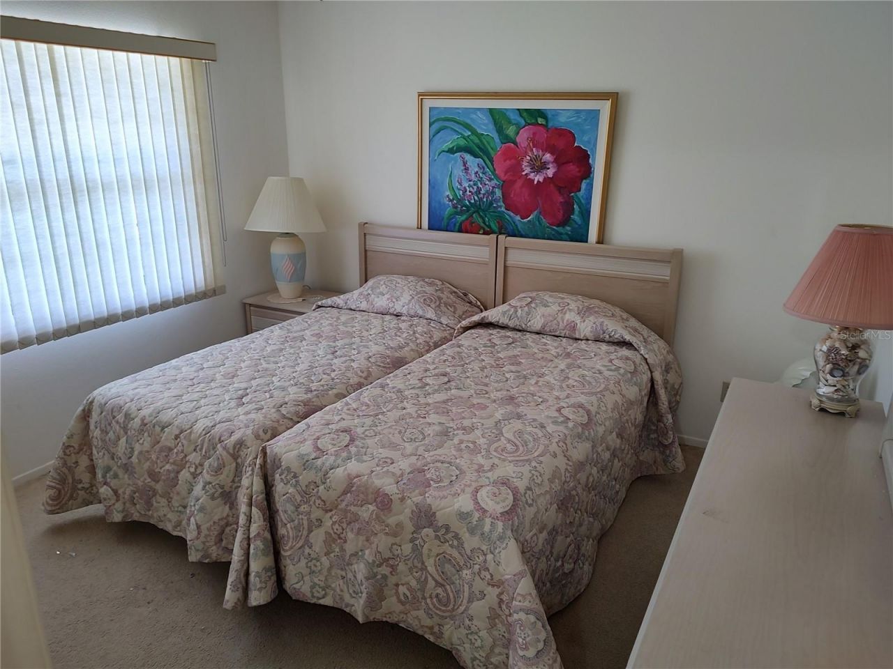 2732 Magdalina Drive, Unit C, Punta Gorda, FL 33950 Photo