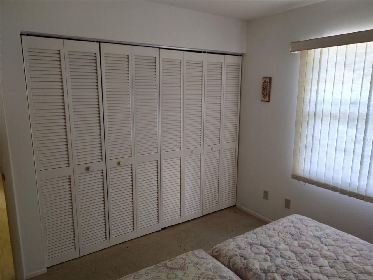 2732 Magdalina Drive, Unit C, Punta Gorda, FL 33950 Photo