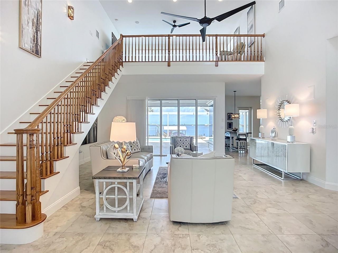 119 Creek Drive Se, Port Charlotte, FL 33952 Photo