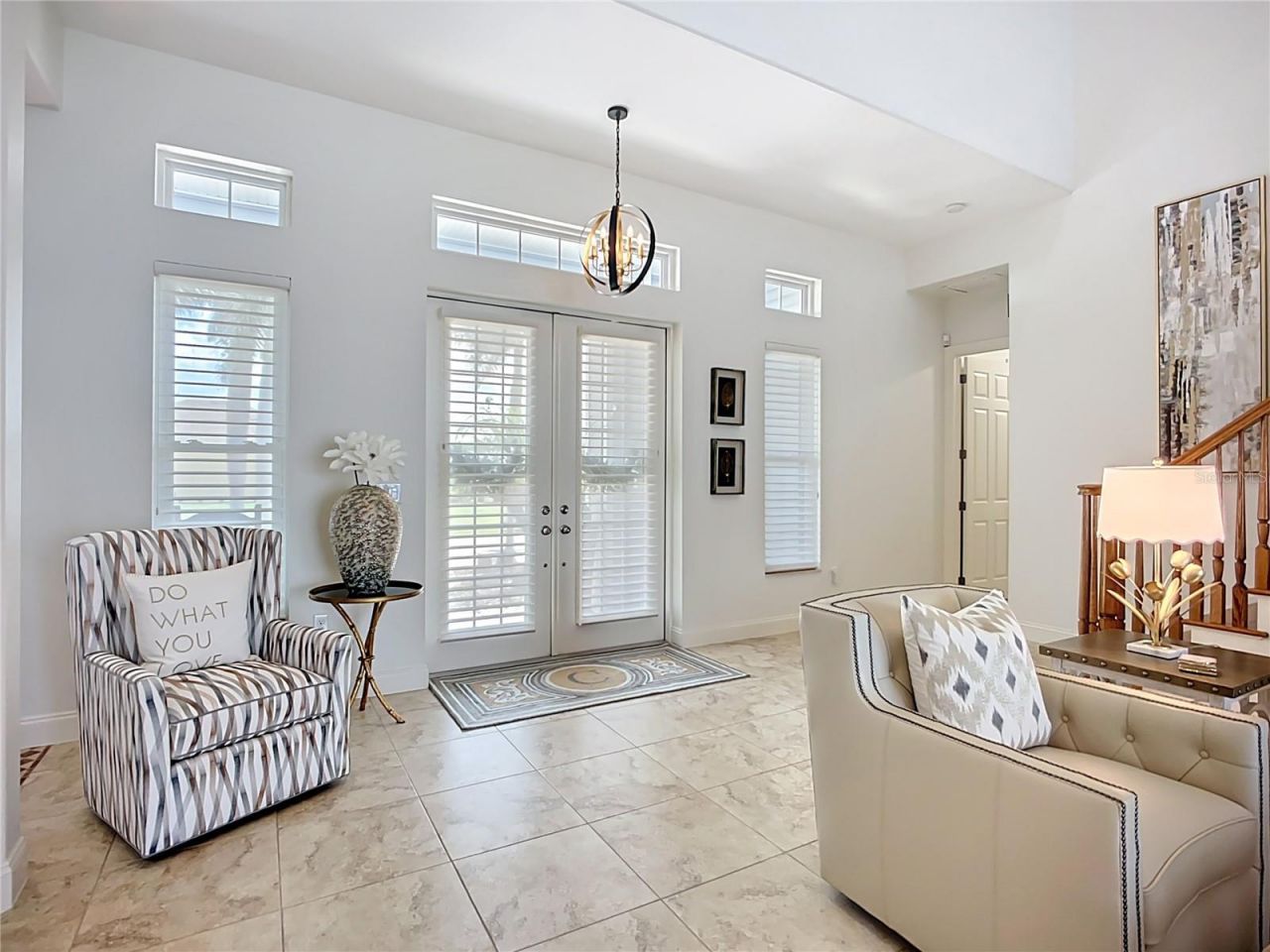 119 Creek Drive Se, Port Charlotte, FL 33952 Photo