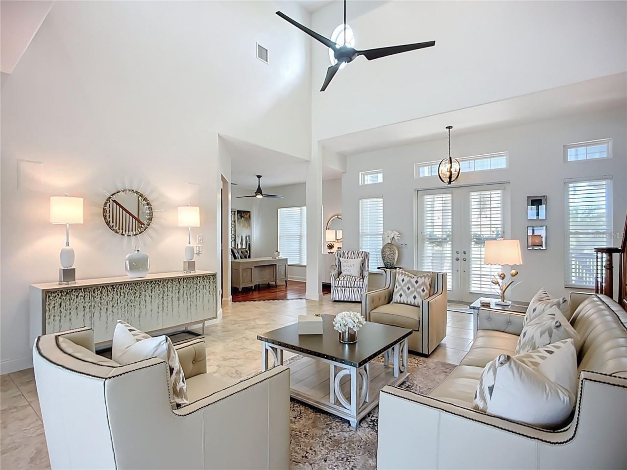 119 Creek Drive Se, Port Charlotte, FL 33952 Photo