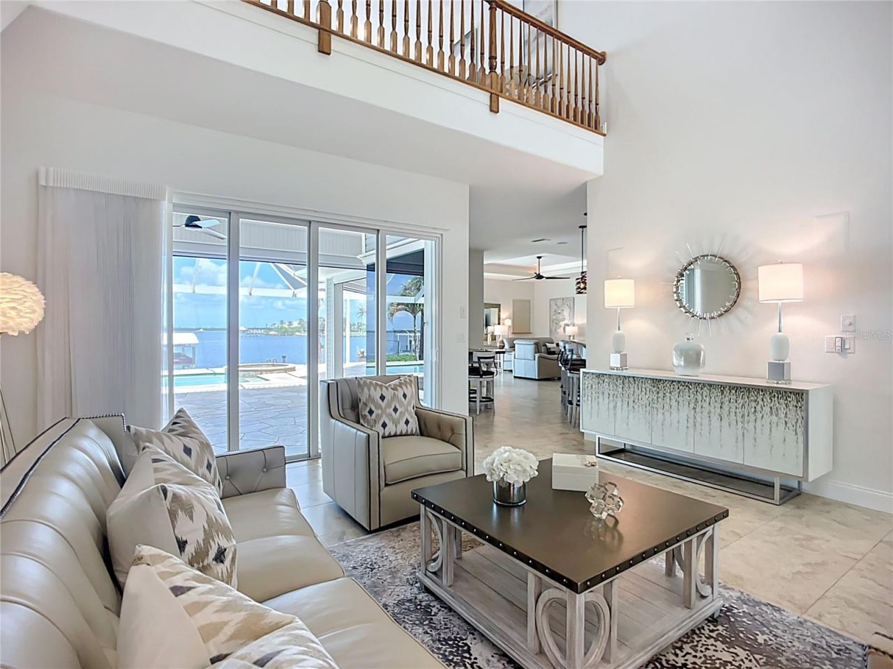 119 Creek Drive Se, Port Charlotte, FL 33952 Photo