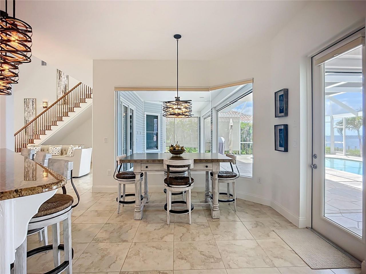 119 Creek Drive Se, Port Charlotte, FL 33952 Photo