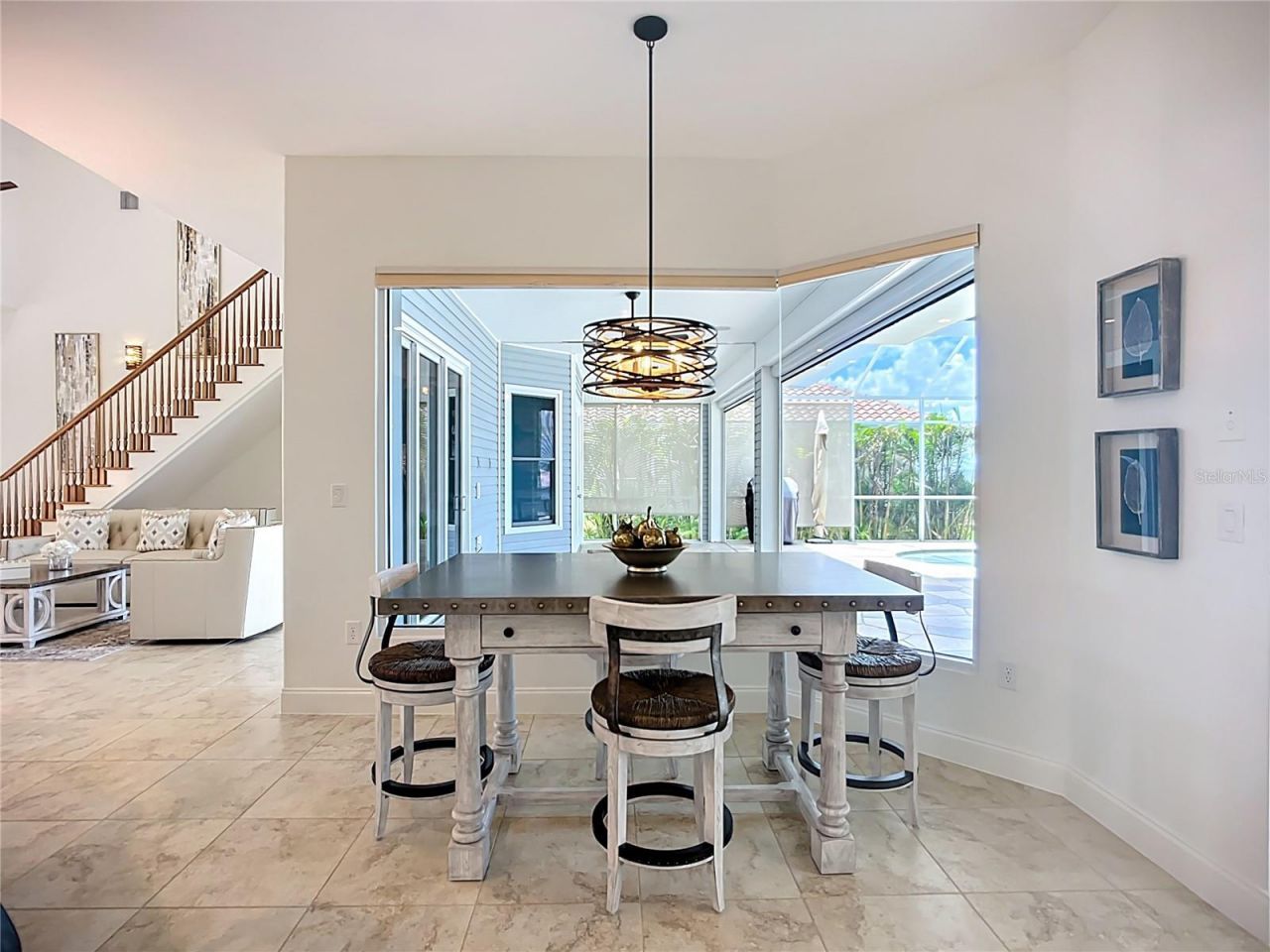 119 Creek Drive Se, Port Charlotte, FL 33952 Photo