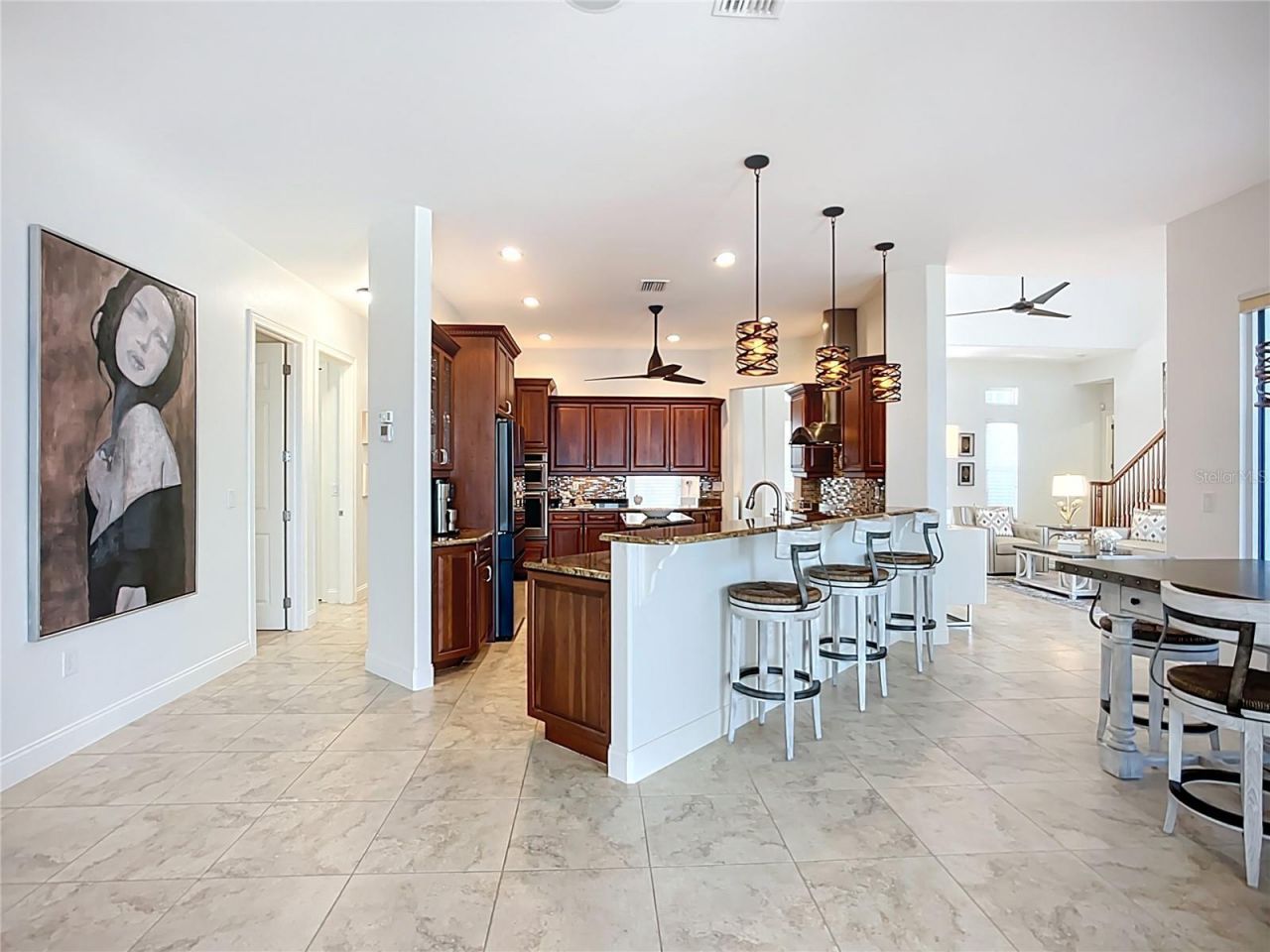 119 Creek Drive Se, Port Charlotte, FL 33952 Photo