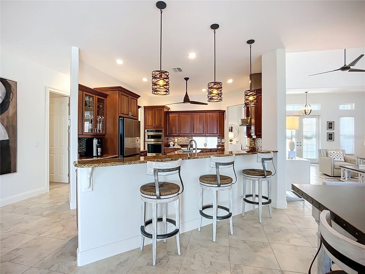 119 Creek Drive Se, Port Charlotte, FL 33952 Photo