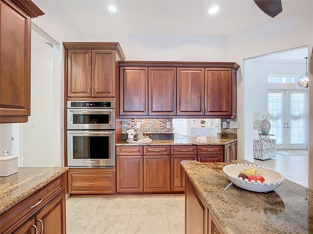 119 Creek Drive Se, Port Charlotte, FL 33952 Photo