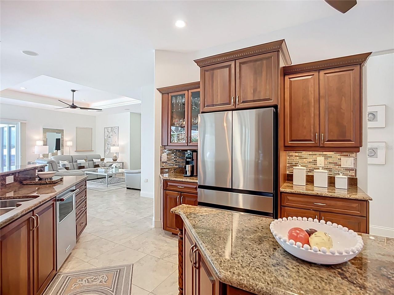 119 Creek Drive Se, Port Charlotte, FL 33952 Photo