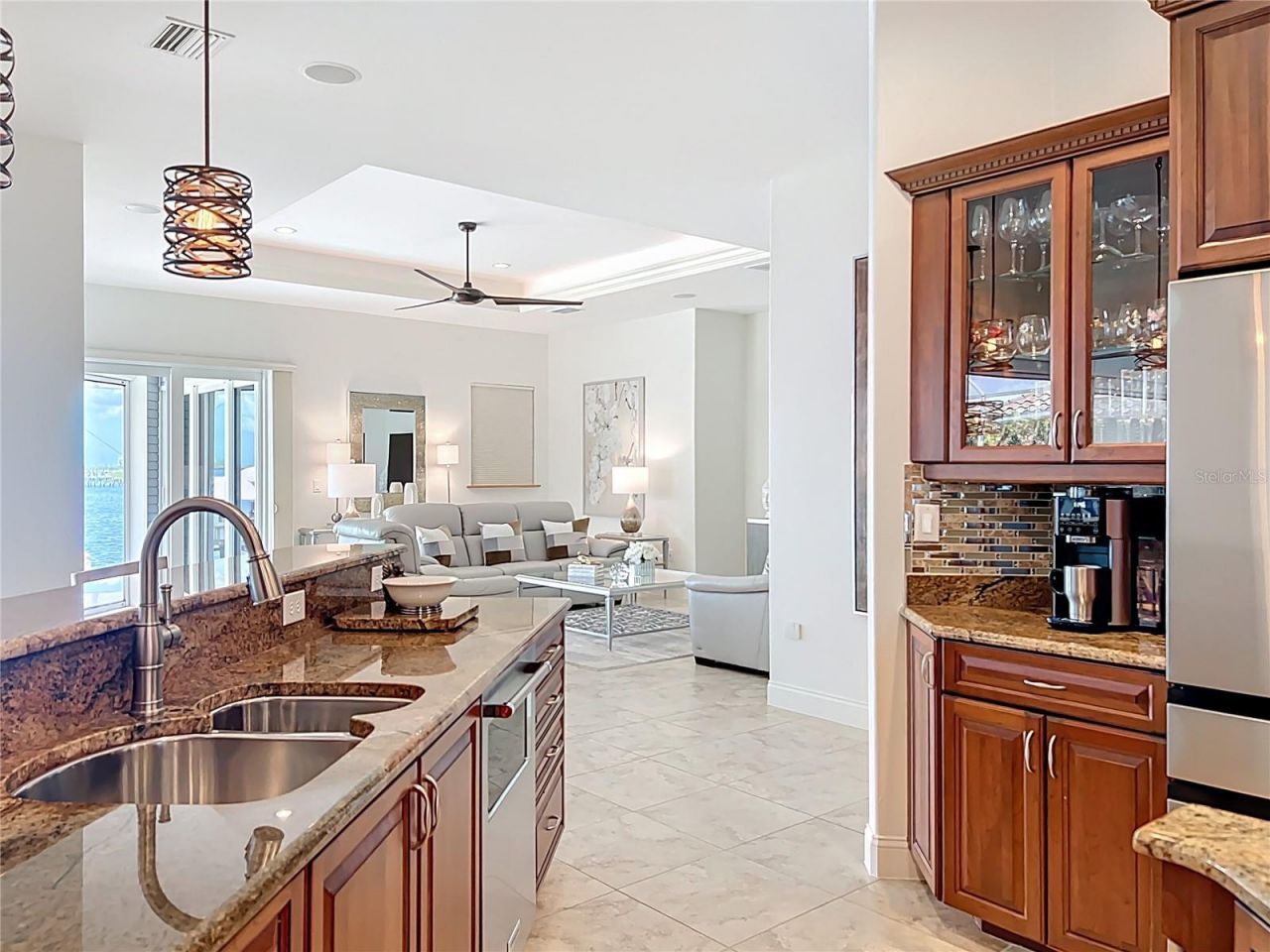 119 Creek Drive Se, Port Charlotte, FL 33952 Photo