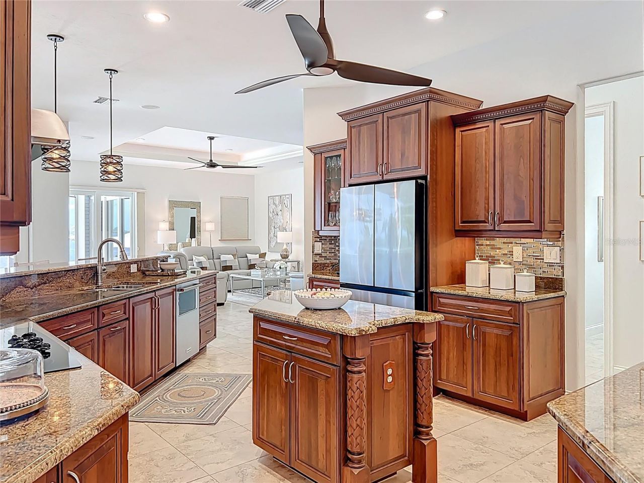 119 Creek Drive Se, Port Charlotte, FL 33952 Photo