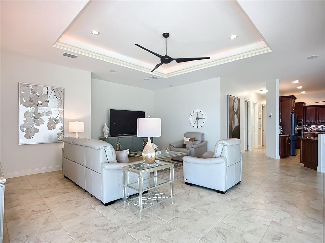 119 Creek Drive Se, Port Charlotte, FL 33952 Photo