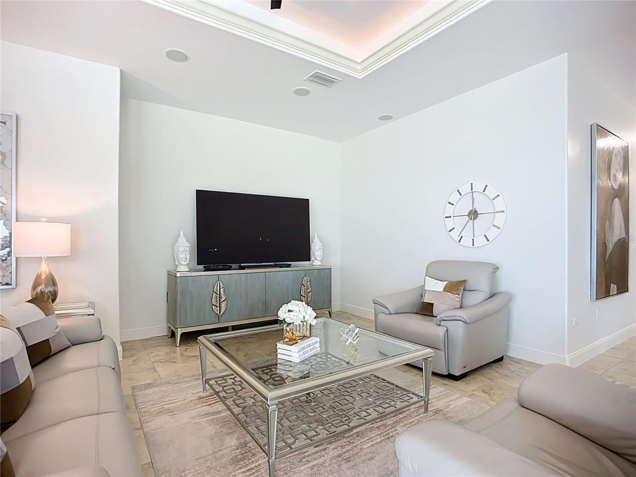 119 Creek Drive Se, Port Charlotte, FL 33952 Photo