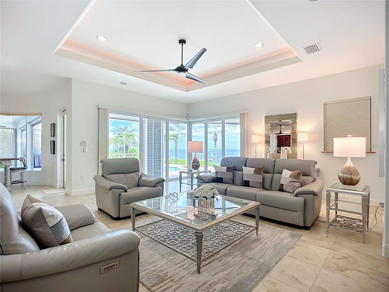 119 Creek Drive Se, Port Charlotte, FL 33952 Photo