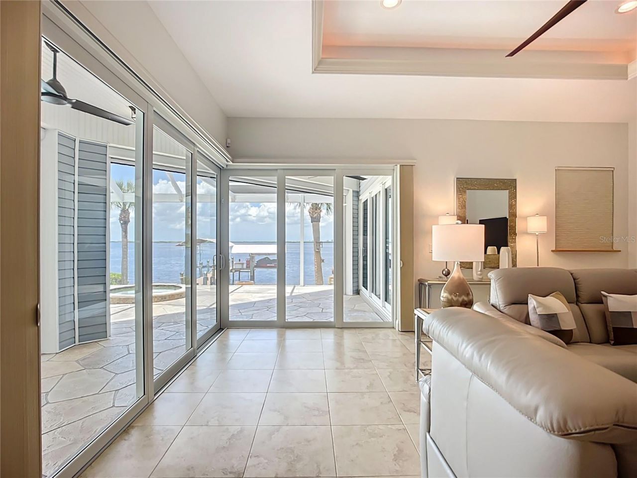 119 Creek Drive Se, Port Charlotte, FL 33952 Photo