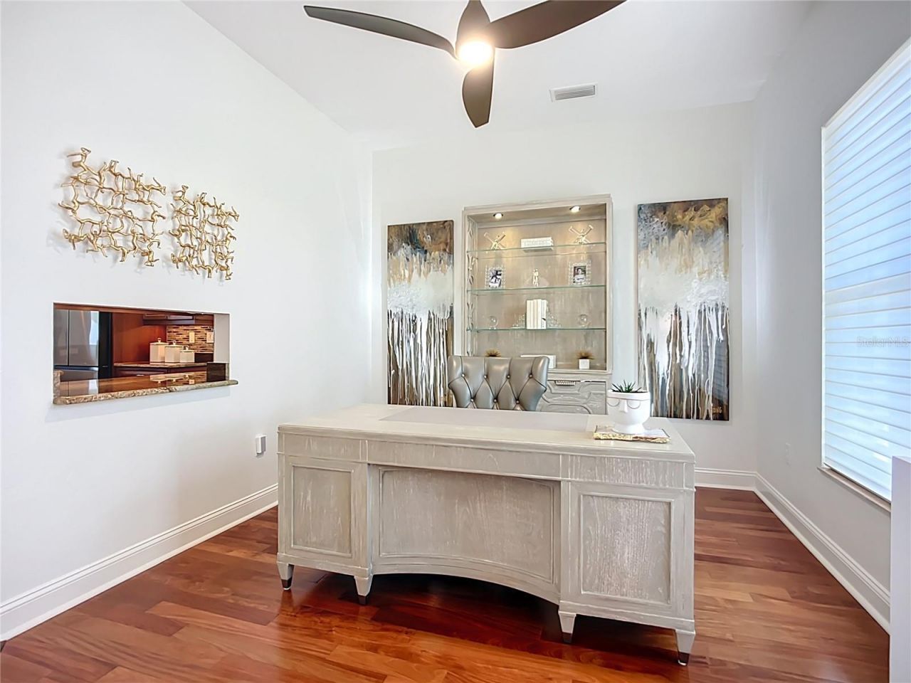 119 Creek Drive Se, Port Charlotte, FL 33952 Photo