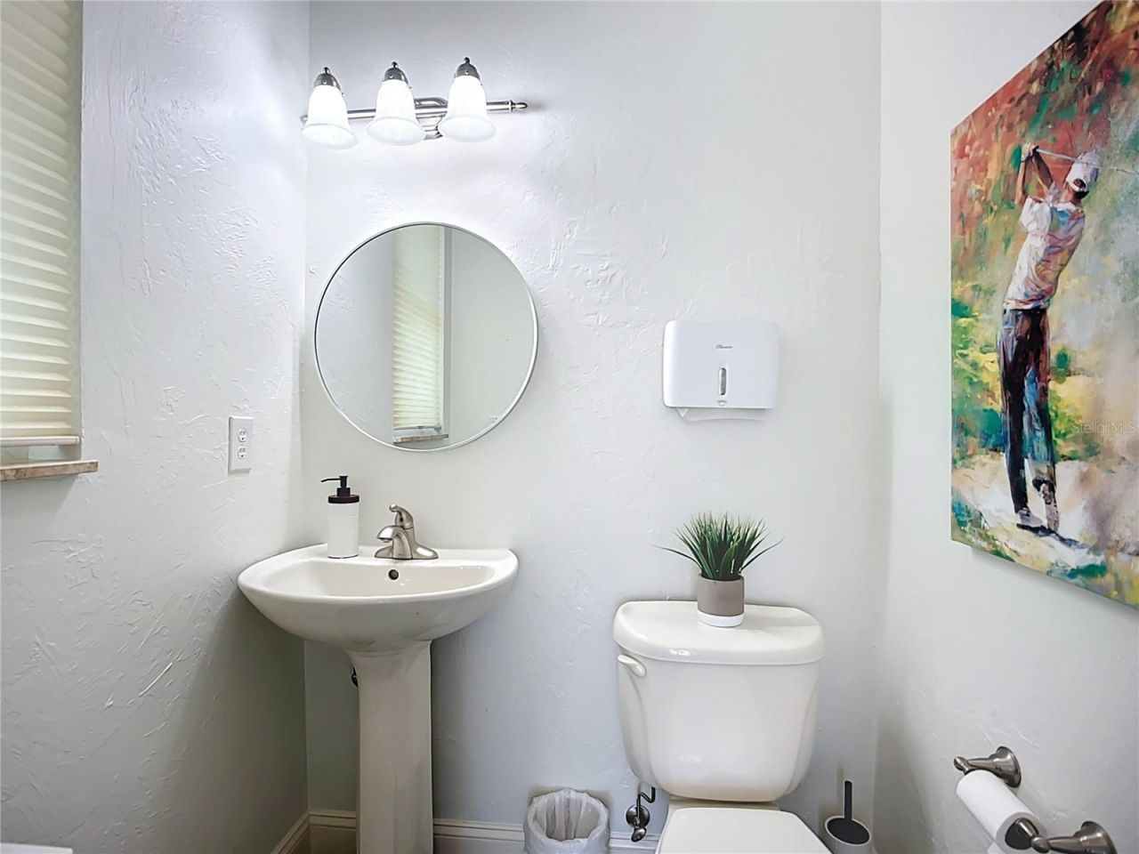 119 Creek Drive Se, Port Charlotte, FL 33952 Photo