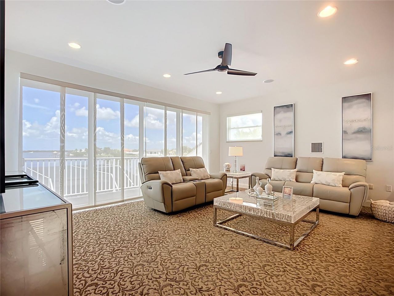 119 Creek Drive Se, Port Charlotte, FL 33952 Photo