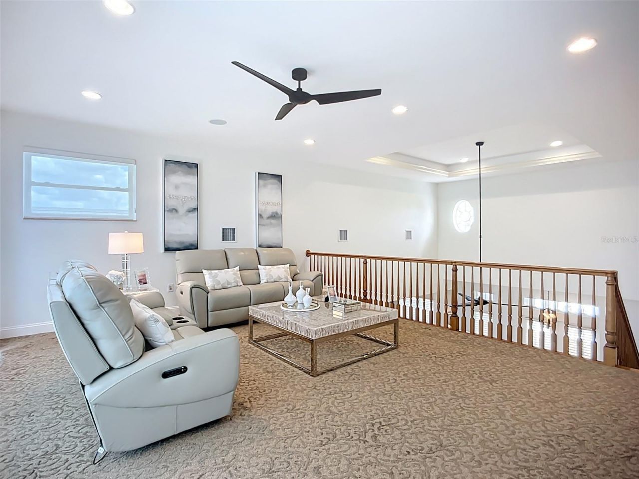 119 Creek Drive Se, Port Charlotte, FL 33952 Photo