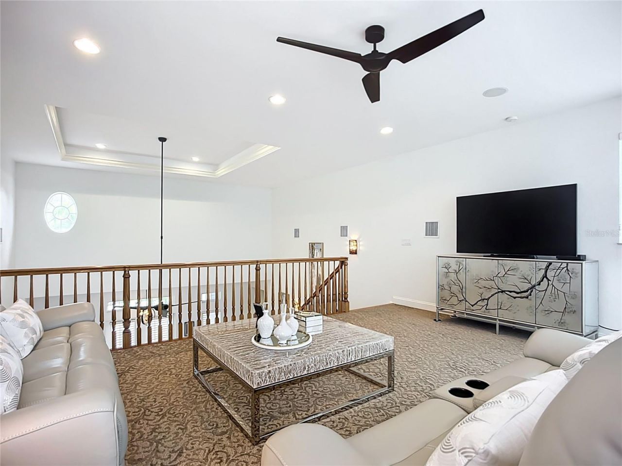 119 Creek Drive Se, Port Charlotte, FL 33952 Photo