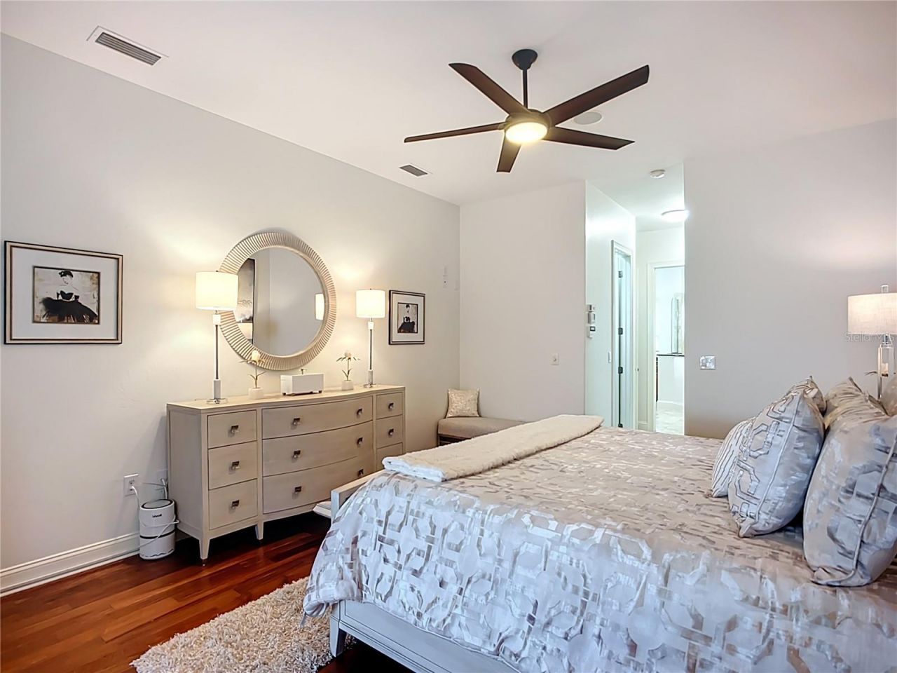 119 Creek Drive Se, Port Charlotte, FL 33952 Photo