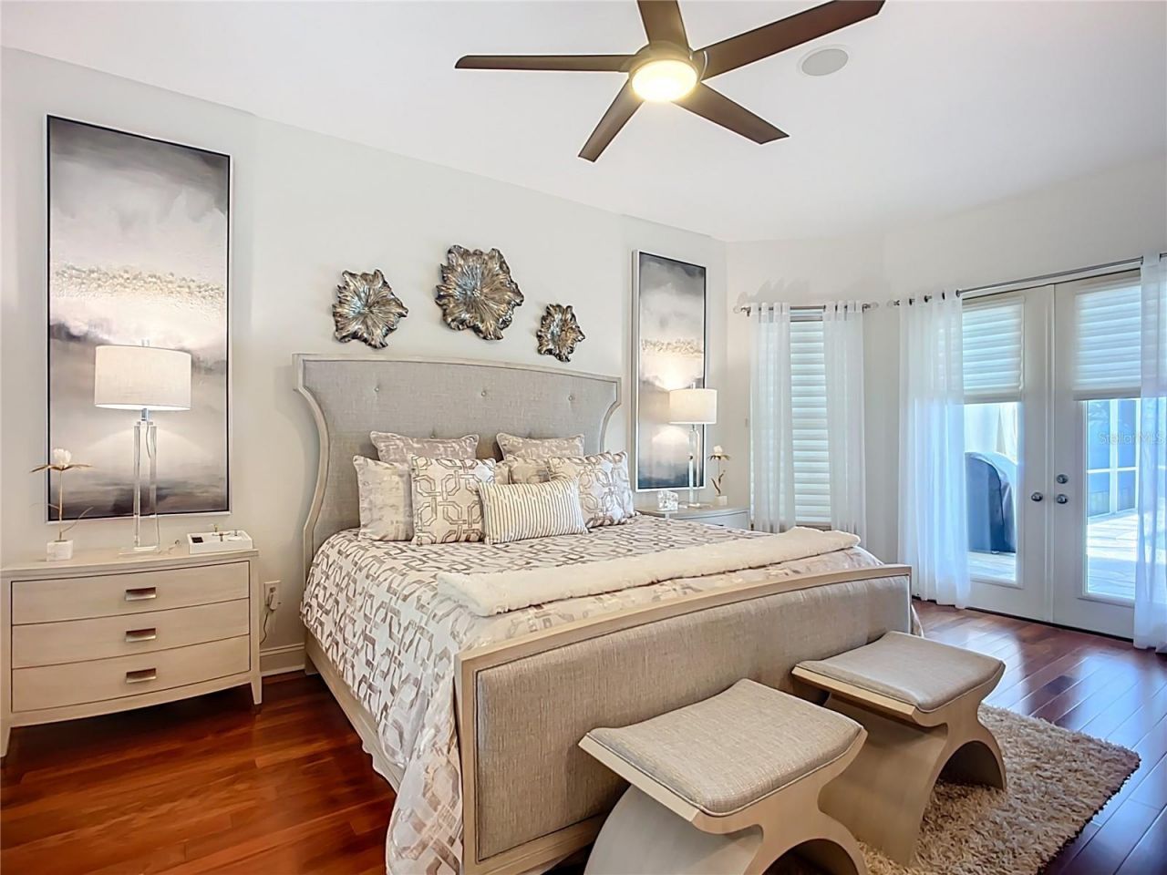 119 Creek Drive Se, Port Charlotte, FL 33952 Photo