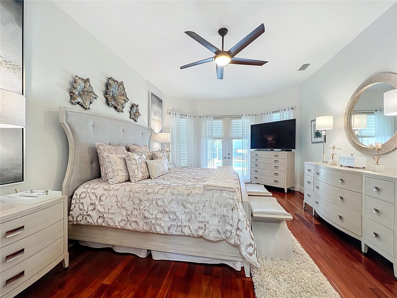 119 Creek Drive Se, Port Charlotte, FL 33952 Photo