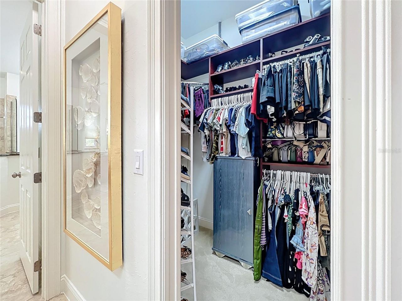 119 Creek Drive Se, Port Charlotte, FL 33952 Photo