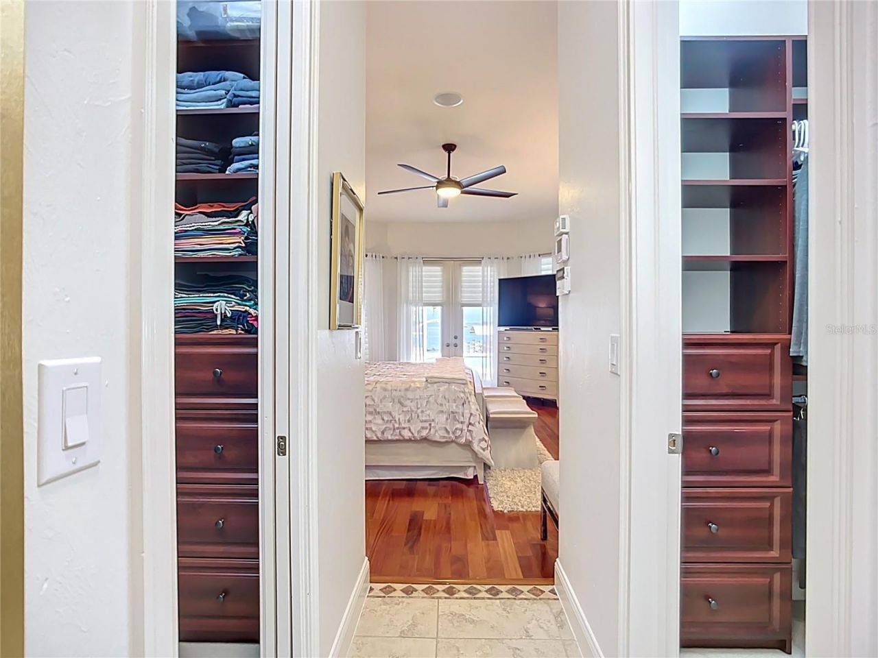 119 Creek Drive Se, Port Charlotte, FL 33952 Photo