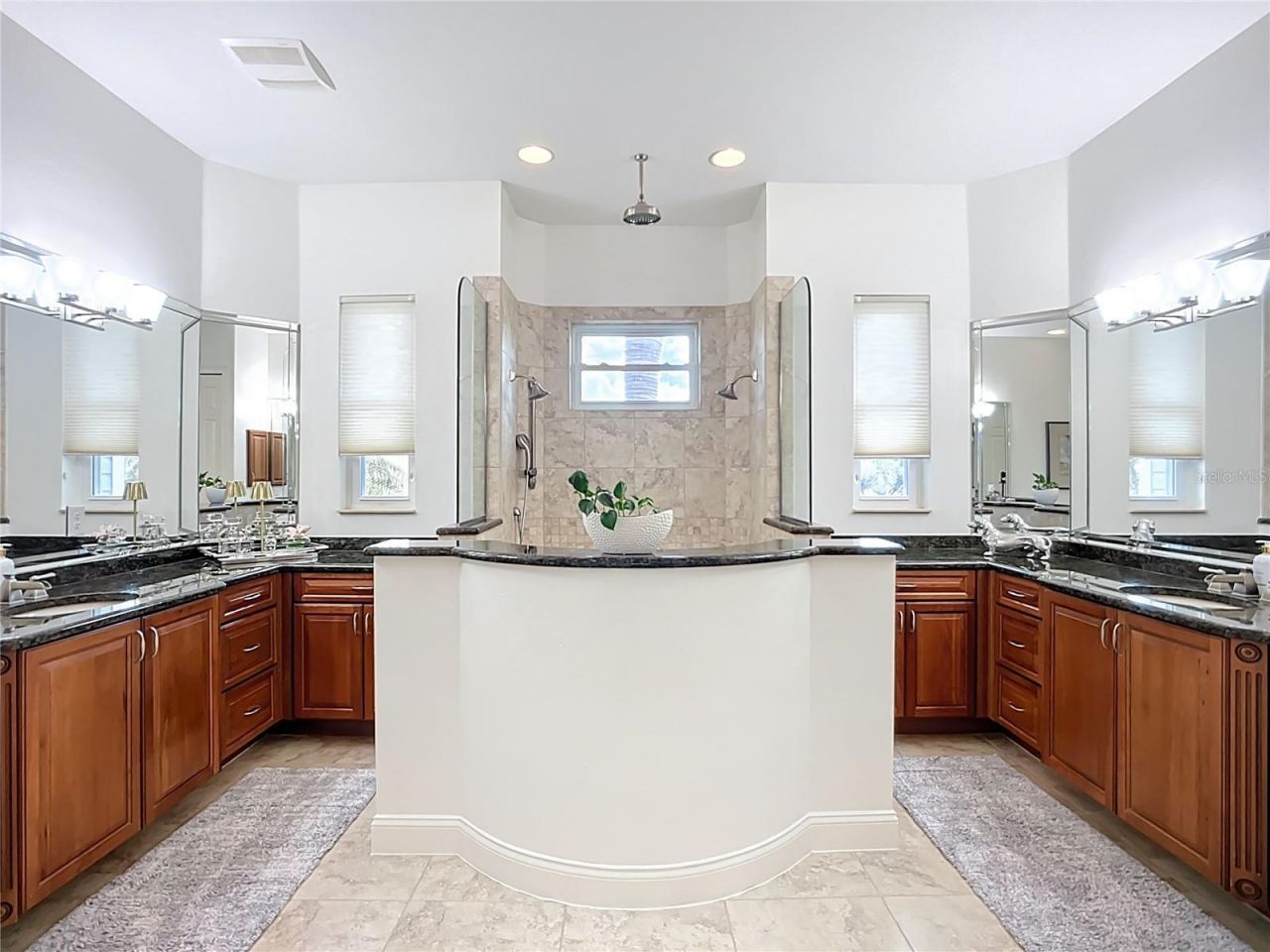 119 Creek Drive Se, Port Charlotte, FL 33952 Photo