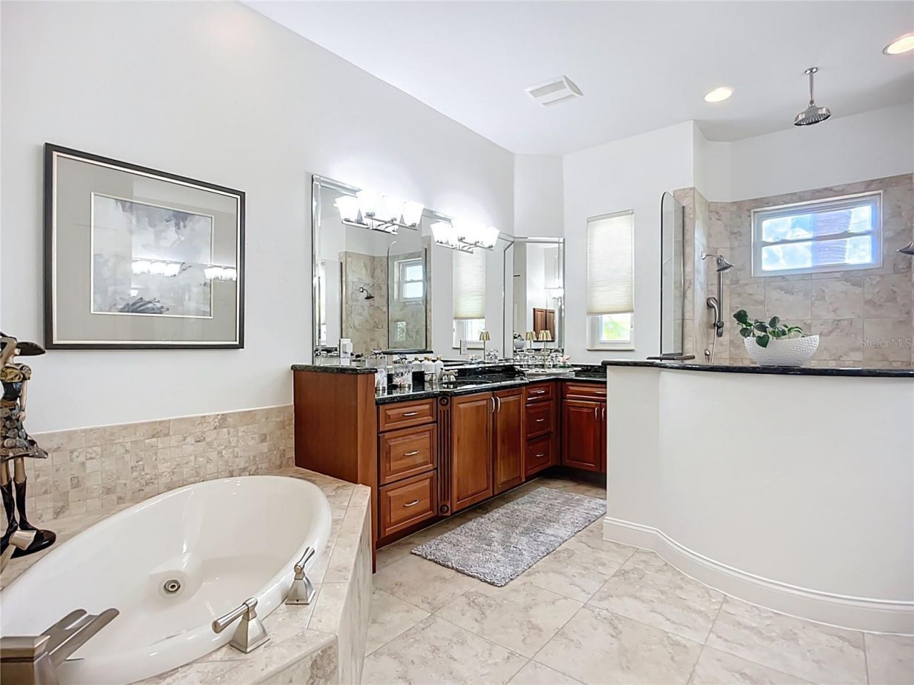 119 Creek Drive Se, Port Charlotte, FL 33952 Photo