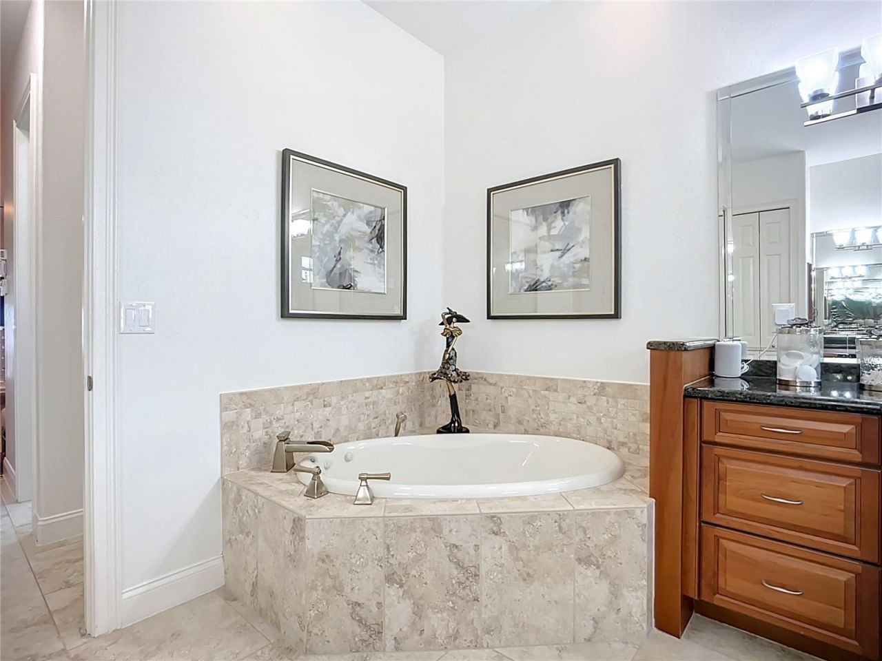 119 Creek Drive Se, Port Charlotte, FL 33952 Photo