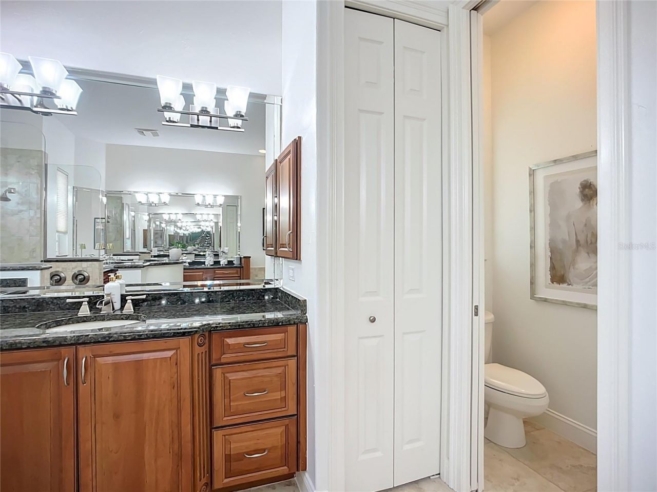 119 Creek Drive Se, Port Charlotte, FL 33952 Photo