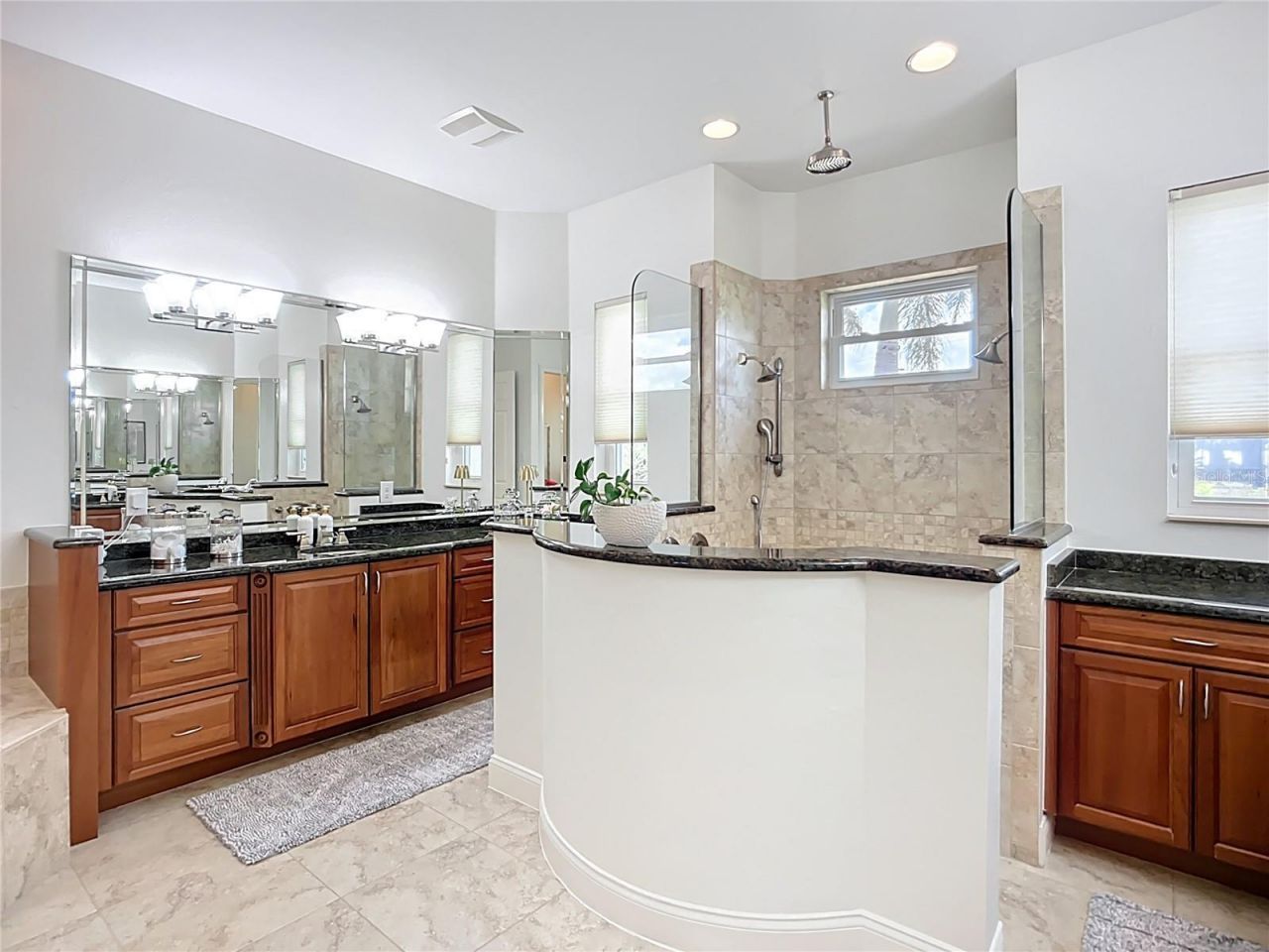 119 Creek Drive Se, Port Charlotte, FL 33952 Photo