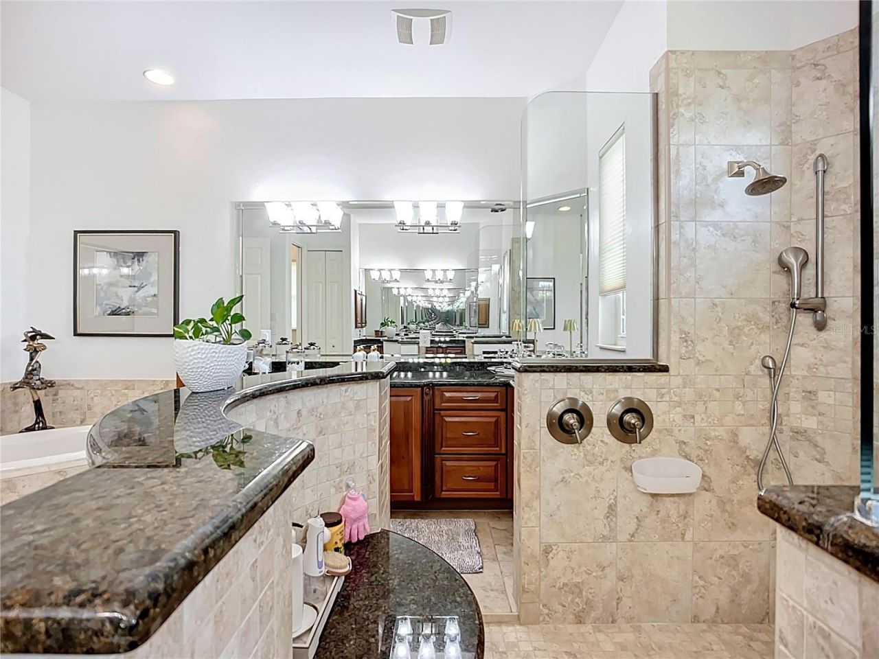 119 Creek Drive Se, Port Charlotte, FL 33952 Photo