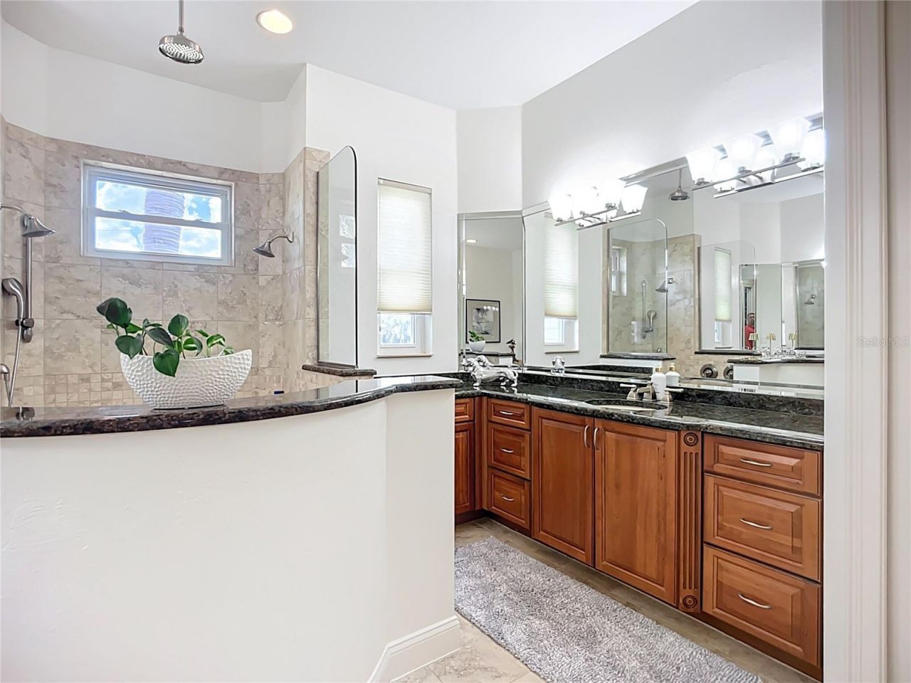 119 Creek Drive Se, Port Charlotte, FL 33952 Photo