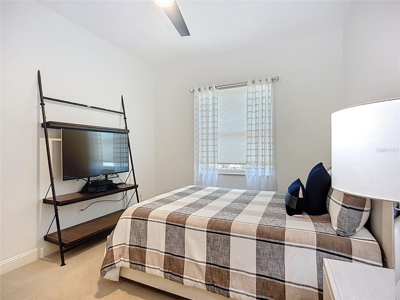 119 Creek Drive Se, Port Charlotte, FL 33952 Photo