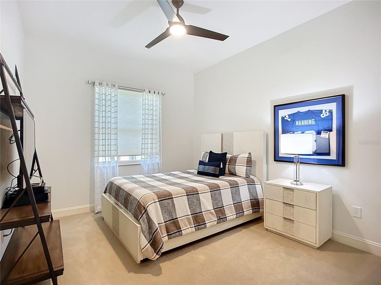 119 Creek Drive Se, Port Charlotte, FL 33952 Photo