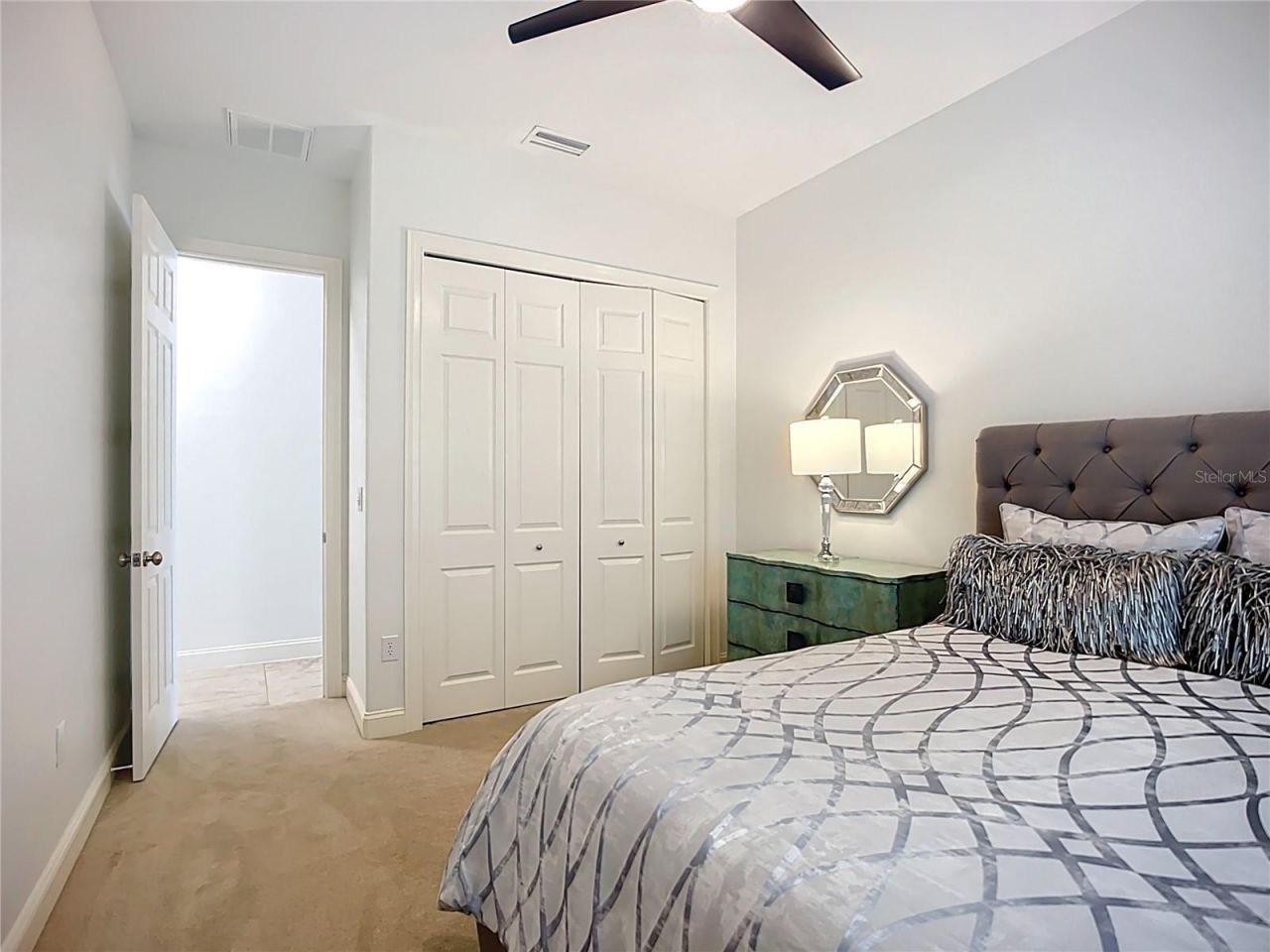 119 Creek Drive Se, Port Charlotte, FL 33952 Photo