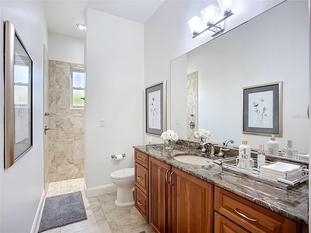 119 Creek Drive Se, Port Charlotte, FL 33952 Photo